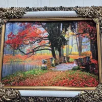 فرش های ما هنری در خانه شما ٪+ نگین مشهد|فرش|دزفول, |دیوار