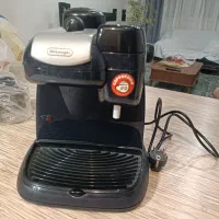 اسپریوساز دلونگی e9