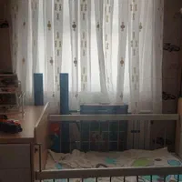 سرویس خواب کودک و نوجوان مدل کارمل از برند یاسمین|تخت و صندلی بچه|تهران, تهرانپارس غربی|دیوار