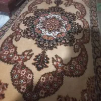 پشتی  بالشتی