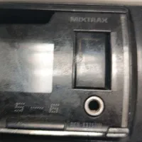 3750 پخش