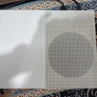 ایکس باکس وان اس یکترا با دوسته درحد خشک فول بازی|کنسول، بازی ویدئویی و آنلاین|چابهار, |دیوار