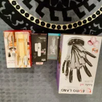 حراج|حراج|بردسیر, |دیوار