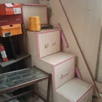 تخت|تخت و سرویس خواب|تهران, سنگلج (شاپور)|دیوار