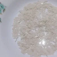 برنج بی نام|خوردنی و آشامیدنی|کردکوی, |دیوار