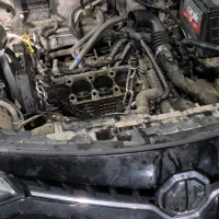 تعمیرات تخصصی ام جی MG6 GS 360GT MG5RX MG GT