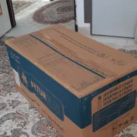 پکیج شوفاژ دیواری ایرتروپن شرکت بوتان|آبگرمکن، پکیج، شوفاژ|ایلام, |دیوار