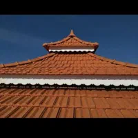 جوشکاری آلاچیق سقف وانواع سازه های فلزی