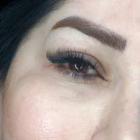 اکستنشن مژه و زیبایی در چالوس و نوشهر|خدمات آرایشگری و زیبایی|چالوس, |دیوار