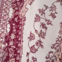 روفرشی|روفرشی|همدان, |دیوار