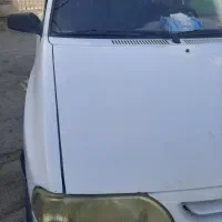 فروش وسیله نقلیه