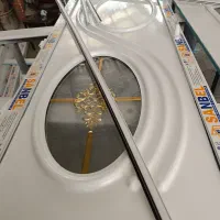 رگلاژ و نصب و تولید درب و پنجره دوجداره و شیشه