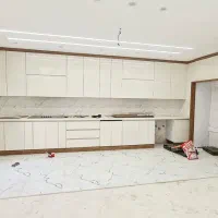 کابینت و کمد دیواری با قیمت مناسب|خدمات پیشه و مهارت|صباشهر, |دیوار