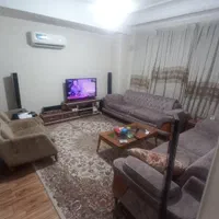 فروش آپارتمان ۵۱ متری ۱ خواب ،جانبازان،نظام ۲۳|فروش آپارتمان|همدان, |دیوار