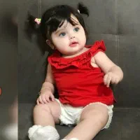 رحم اجاره نیازمندیم . واسطه نیستم