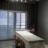 دکوراسیون داخلی خانواده|خدمات پیشه و مهارت|سمنان, |دیوار