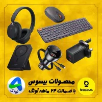 خدمات کامپیوتر امیر  (طرشت)|خدمات رایانه‌ای و موبایل|تهران, طرشت|دیوار