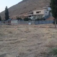 زمین باغچه باغ ویلا خانه ملک