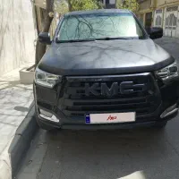 کی ام سی تی 8