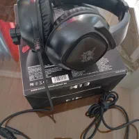 هدفن مارک خوب نو نو