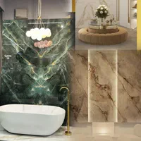 انواع کاشی و سرامیک و اسلب