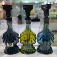 قلیان کامل ۲۵۰ هزار