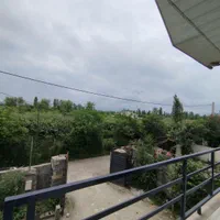 اجاره ویلا دو خواب|اجارهٔ کوتاهمدت ویلا و باغ|تنکابن, |دیوار