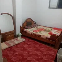 خونه مبله منزل آپارتمان سوئیت مبله