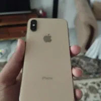 iphone xs / 256g