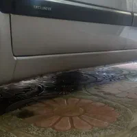 زانتیا استثنایی ۸۹|خودرو سواری و وانت|تهران, جوادیه|دیوار