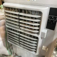 کولر ابی سلولوزی