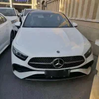 Benz A180L|خودرو سواری و وانت|اردبیل, |دیوار