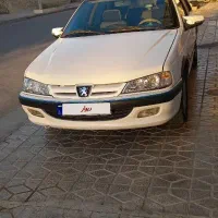 پژوپارس۹۱