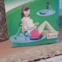تن تاک اصل|تجهیزات ورزشی|قم, نیروگاه|دیوار