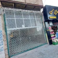 رهن و اجاره|اجارهٔ مغازه و غرفه|نصر آباد, |دیوار