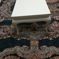 میز وسط|مبلمان خانگی و میز عسلی|تهران, آذری|دیوار