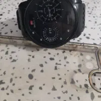 ساعت مچی|ساعت|کوهدشت, |دیوار