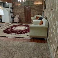 سوییت محدوده ی خیام جنب هتل دژ