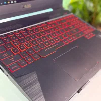 فروش اقساطی لپ تاپ گیم|رایانه همراه|شیراز, ملاصدرا|دیوار