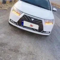دنا پلاس