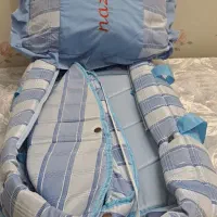 لوازم بچه|اسباب و اثاث بچه|اصفهان, سنبلستان|دیوار