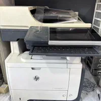 پرینتر HP -CANON(با ضمانت و گارانتی)|پرینتر، اسکنر، کپی، فکس|دزفول, |دیوار