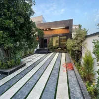 فلت-مدرن-180-زمین-مستقل-امنیت-بالا-2خواب-مستر