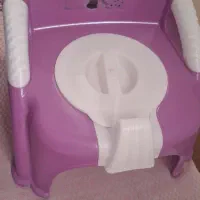 کریر و لوازم کودک و نوزاد خیلی تمیز،سالم و درحد نو|اسباب و اثاث بچه|تبریز, |دیوار