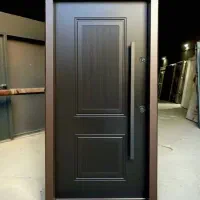 درب ضد سرقت و اتاقی|مصالح و تجهیزات ساختمان|مشهد, کشاورز|دیوار