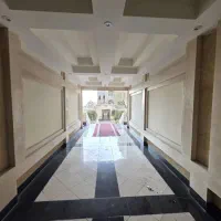 اجاره-واحد-90-متری-2خواب-بلوار24متری-10ساله