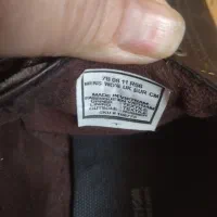 کفش زارا مردانه|کیف، کفش، کمربند|تهران, والفجر|دیوار