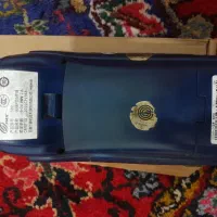 کارت خان s90|فروشگاه و مغازه|هریس, |دیوار