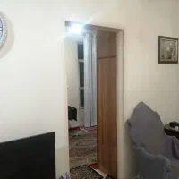 واحد 71متری د وخواب با پارکینگ و انباری|فروش آپارتمان|تهران, مقدم|دیوار