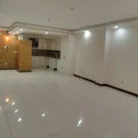 120متر-جنوبی-خ-سپاه-شیک-و-به-روز